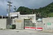 蘭嶼發電廠廠長赴坦克岩「夜釣失聯」！緊急搜救中