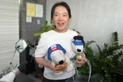 陳幸妤若明年選立委？吳子嘉大膽預言結局：民進黨會痛苦一點