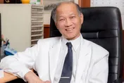 醫界醜聞！日本知名台籍「五聲道」院長在診間被控侵害女病患