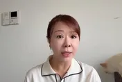無人機條例今大戰　李彥秀：拒絕政院大撒幣