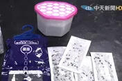 除濕盒用完直接倒水槽？　專家警告「少1步」水管恐生鏽