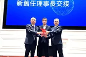 經濟部核定人事！廖士煒接任能源署副署長