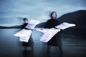 THE SPELLBOUND 10月攻台！重新演繹日本電子搖滾傳奇經典