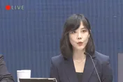 無人機條例今拚三讀！卓榮泰說重話：別以法律案夾帶預算案