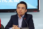 藍黨團幹部改選無人登記！傅崐萁急致電找「他」扮救火隊