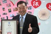 台東農路拓寬圖利案最新！縣議會前秘書長被約談後請回