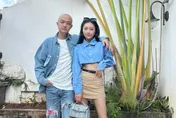 包貝爾爆婚內出軌？深夜密會紅髮妹7小時全被拍