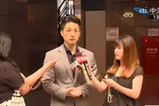 影/蔣萬安下令火速拆光「柵欄式吸菸區」：聆聽建議即刻改善