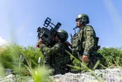 九三軍人節敬軍優惠開跑！全台逾2.2萬門店響應