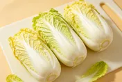 放3週沒壞就是甲醛白菜？食藥署加強查驗：不能只看外觀
