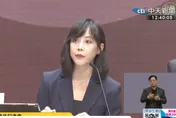 影/薪水被凍！卓榮泰9月仍要領錢？行政院：依法不能限制