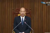 影/2400億元無人機條例三讀通過！藍營讓步主管機關增加國防部