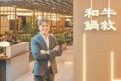 自助吧火鍋超夯！路易莎新品牌吃到飽520元起　搶攻600億商機