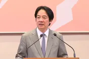賴清德總統：今年10月推出「健康幣」　鼓勵民眾主動篩檢