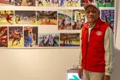帶出三民五虎！HBL名教頭「姥姥」劉錦池離世　享壽85歲