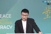 影/梁文傑「泡泡瑪特」講成「吉伊卡哇」！致歉：老男人只熟悉Kitty