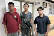 桃園女失蹤2年成竹林白骨　警DNA比對助落葉歸根