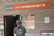 「你們吵政治！我們先挺弱勢」萬豐串聯17家中小企業　500盒力挺庇護工場