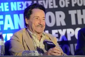 曾替《變形金剛》柯博文配音！彼得庫倫離世　享壽85歲