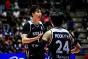 韓國輸了！　擠下中華隊延續世界盃夢、今慘敗黎巴嫩