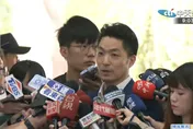 議會強推普發現金！蔣萬安鬆口「尊重」　揭北市真實財政：根本沒條件