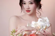 景甜捲代孕工作室發聲！幣圈大亨長文爆料交往內幕　親密細節曝光