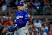 MLB/山本由伸6.1局8K超強　敵對王牌完投勝、他悲情吞敗