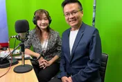 竹北藍白合喬不攏？吳旭智首曝內情：黨中央從沒叫我退！