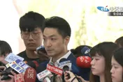 女童在家遭性猥褻案「綠轟北市府說謊」　蔣萬安嚴正回應了
