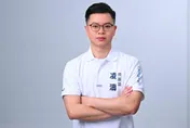 遭台南賣鞋軍火商「賴友友」提告！凌濤大獲全勝喊：一定檢驗到底