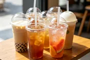 含糖飲料天天喝小心胃癌？美國研究：風險達2.45倍