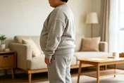 小孩子胖一點…長大抽高就會瘦？醫搖頭：恐一路胖到成年