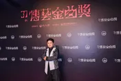 陳昭瑋痛揭二弟24歲過勞亡！返鄉接飲料店吐煎熬心聲