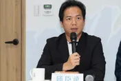 竹北藍白合破局！邱臣遠親上火線發聲：確有遺憾