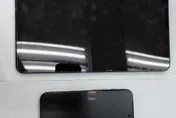 惡劣手法曝！嘉義狼師偷拍10學生如廁　恐永不得再任教