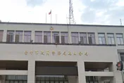基層警網路爆料人事異動頻繁　烏日分局長上火線回答了