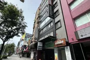 包租代管進入「星」時代　星鴻將推房東安心專案設立五大防線