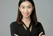 彰化市長選舉震撼彈！「女王蜂」黃玉芬退出國民黨　擬參選拚三腳督
