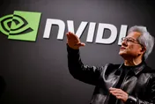慷慨解囊！黃仁勳捐千萬美元賑災　尼泊爾財長：意義重大
