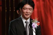 日本名導成島出驚傳病逝　享年65歲！經紀公司證實死訊