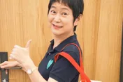 王月健康再亮紅燈！罹流感身體不適　明日活動急喊卡