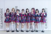 直擊/AKB48睽違7年來台！「顏面國寶」伊藤百花萌秀中文　山內瑞葵被芒果冰征服