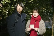 松村北斗、今田美櫻首訪台！9/5驚喜現身台北　一天連跑3場見面會