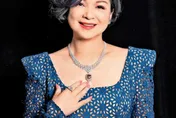 影后楊貴媚新身分曝光！擔任世界民族影展大使：支持說故事的人