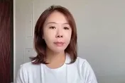 三公投僅一案過關！　李彥秀轟中選會：朕同意才能投
