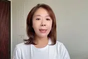 少子女化恐「滅國」！李彥秀籲召開國是會議