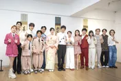 寶吉祥茶庵週年星光熠熠！北大路魯山人、三代德田八十吉名家藏品首度曝光