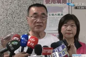 年代民調落後5.6百分點！李四川：都會參考　新北29區繼續跑