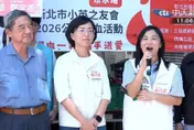 民調翻轉了？蘇巧慧：平常心看待