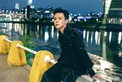 前男團成員回歸歌壇！金志遙激吻旗下女星　郭富城《三岔口》成演技靈感